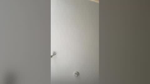 cp1a online show from 17, 2, 2026