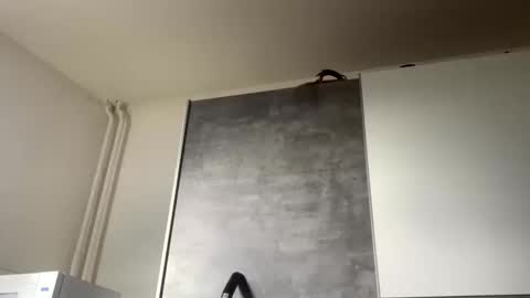 cp1a online show from 12, 3, 2026