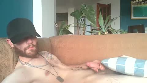cpeazy6_5 online show from 13, 12, 2024