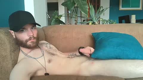 cpeazy6_5 online show from 20, 12, 2024