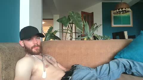cpeazy6_5 online show from 21, 12, 2024
