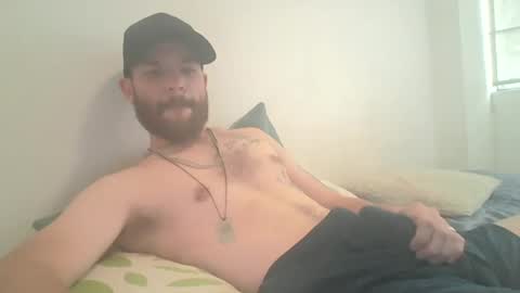 cpeazy6_5 online show from 7, 2, 2025