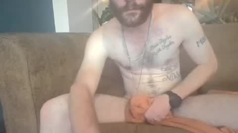cpeazy6_5 online show from 7, 2, 2025
