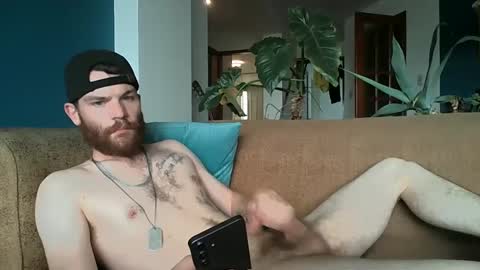 cpeazy6_5 online show from 13, 2, 2025