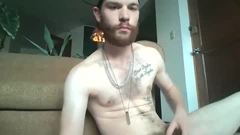 cpeazy6_5 online show from 15, 2, 2025