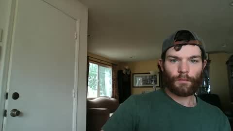 cpeazy6_5 online show from 10, 5, 2026