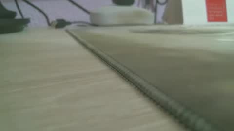 Snapshot of cpg17 chatting on 26, 12, 2024 cpg17 online show from 26, 12, 2024