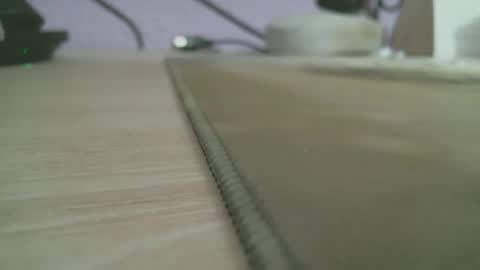 Snapshot of cpg17 chatting on 6, 1, 2025 cpg17 online show from 6, 1, 2025