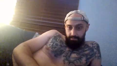 Snapshot of cphilly765 chatting on 13, 7, 2026 Chase online show from 13, 7, 2026