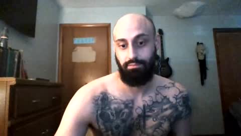 Snapshot of cphilly765 chatting on 23, 7, 2026 Chase online show from 23, 7, 2026