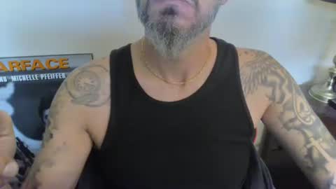 Snapshot of cpl_inlove chatting on 14, 9, 2025 cpl_inlove online show from 14, 9, 2025