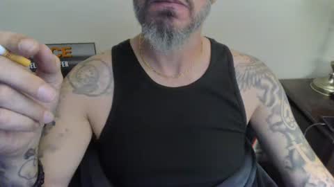 Snapshot of cpl_inlove chatting on 17, 9, 2025 cpl_inlove online show from 17, 9, 2025