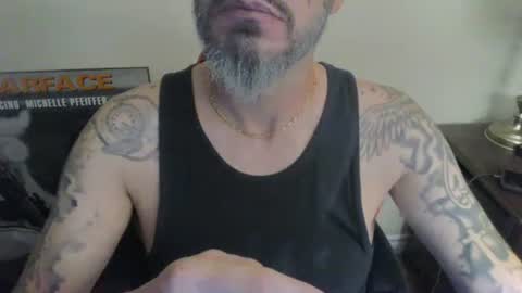 Snapshot of cpl_inlove chatting on 20, 9, 2025 cpl_inlove online show from 20, 9, 2025