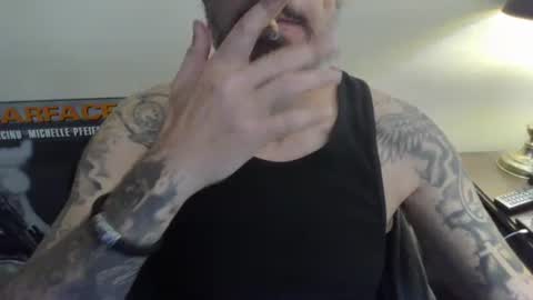 Snapshot of cpl_inlove chatting on 8, 10, 2025 cpl_inlove online show from 8, 10, 2025