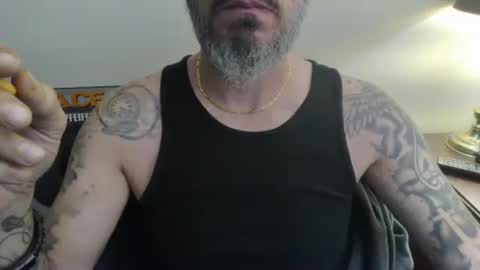 Snapshot of cpl_inlove chatting on 13, 10, 2025 cpl_inlove online show from 13, 10, 2025