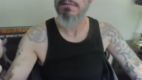 Snapshot of cpl_inlove chatting on 20, 11, 2025 cpl_inlove online show from 20, 11, 2025