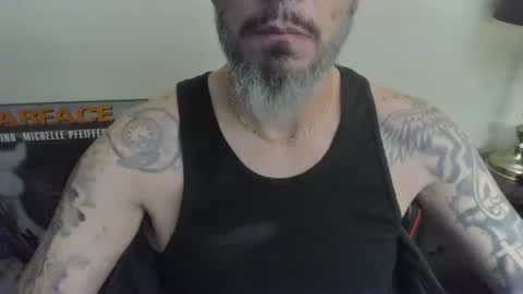 Snapshot of cpl_inlove chatting on 23, 11, 2025 cpl_inlove online show from 23, 11, 2025