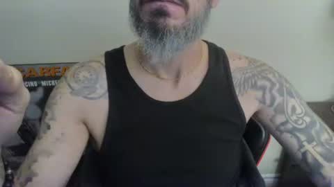 Snapshot of cpl_inlove chatting on 21, 12, 2025 cpl_inlove online show from 21, 12, 2025