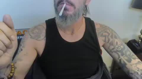 Snapshot of cpl_inlove chatting on 6, 2, 2026 cpl_inlove online show from 6, 2, 2026