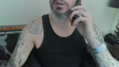 Snapshot of cpl_inlove chatting on 11, 3, 2026 cpl_inlove online show from 11, 3, 2026