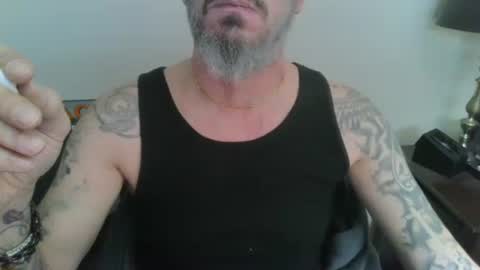 Snapshot of cpl_inlove chatting on 28, 3, 2026 cpl_inlove online show from 28, 3, 2026