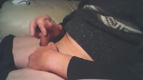 cplmature87 online show from 30, 12, 2024