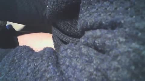 cplmature87 online show from 10, 1, 2025