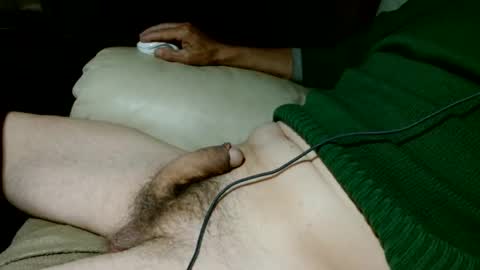 Snapshot of cplmature87 chatting on 26, 4, 2026 cplmature87 online show from 26, 4, 2026