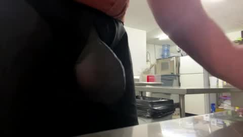 Snapshot of cplsxyflx chatting on 25, 11, 2025 cplsxyflx online show from 25, 11, 2025