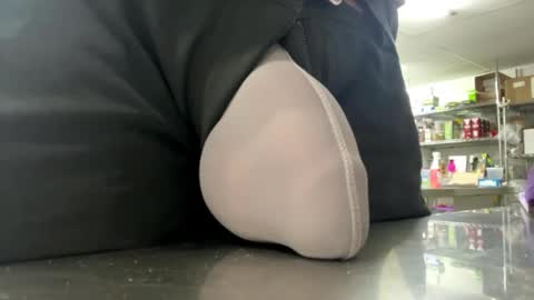 Snapshot of cplsxyflx chatting on 27, 11, 2025 cplsxyflx online show from 27, 11, 2025