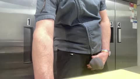 Snapshot of cplsxyflx chatting on 29, 11, 2025 cplsxyflx online show from 29, 11, 2025