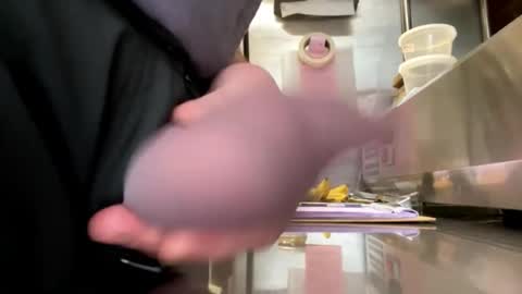 Snapshot of cplsxyflx chatting on 10, 1, 2026 cplsxyflx online show from 10, 1, 2026