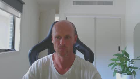 cptduckpants online show from 28, 1, 2025