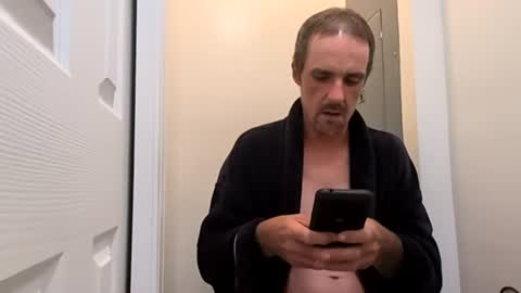 Snapshot of cptlongtongue chatting on 7, 7, 2026 cptlongtongue online show from 7, 7, 2026
