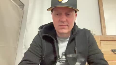 crashout360 online show from 4, 3, 2026