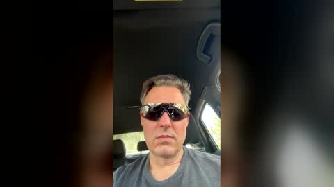 crashout360 online show from 20, 3, 2026