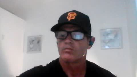 Snapshot of crackback927 chatting on 24, 7, 2026 crackback927 online show from 24, 7, 2026