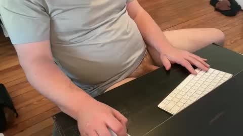 crackthesky886 online show from 12, 11, 2025