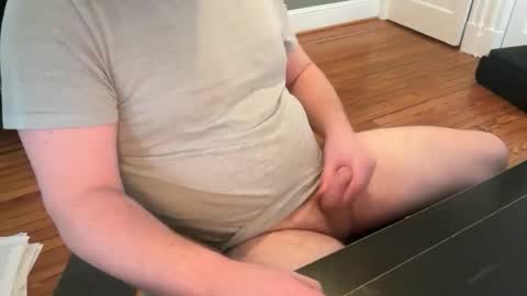 crackthesky886 online show from 19, 2, 2026