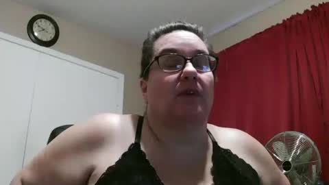 Snapshot of craftgirl2 chatting on 11, 10, 2025 Craftgirl online show from 11, 10, 2025