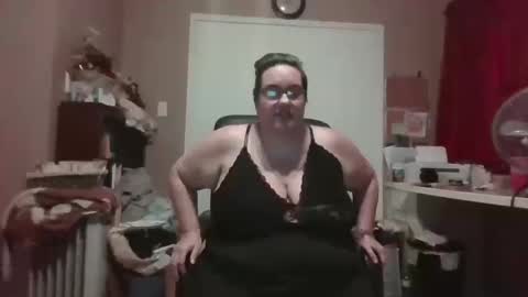 Snapshot of craftgirl2 chatting on 16, 10, 2025 Craftgirl online show from 16, 10, 2025