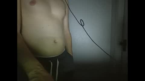 crafty333 online show from 12, 10, 2025