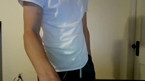 crafty333 online show from 30, 10, 2025