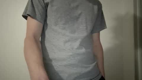 crafty333 online show from 25, 2, 2026