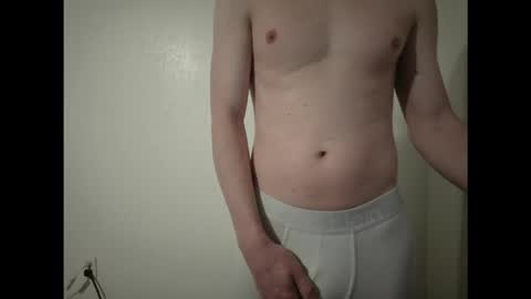 crafty333 online show from 28, 2, 2026