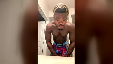 Snapshot of craicraibbc29 chatting on 30, 3, 2026 craicraibbc29 online show from 30, 3, 2026