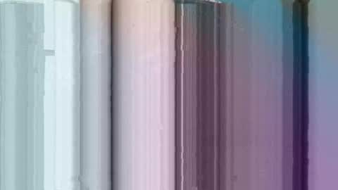 craig75fun online show from 21, 2, 2026