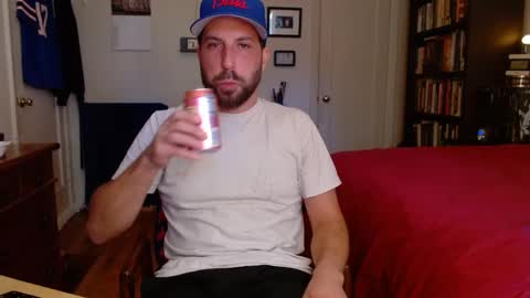 Snapshot of cram0658 chatting on 16, 9, 2025 cram online show from 16, 9, 2025