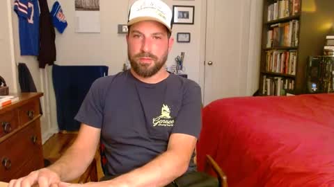 Snapshot of cram0658 chatting on 26, 9, 2025 cram online show from 26, 9, 2025