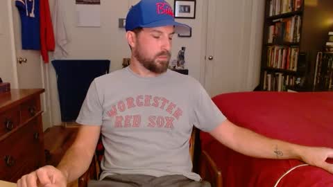 Snapshot of cram0658 chatting on 29, 9, 2025 cram online show from 29, 9, 2025